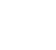 Lash Extensions