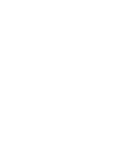 Hairstyling